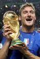 totti